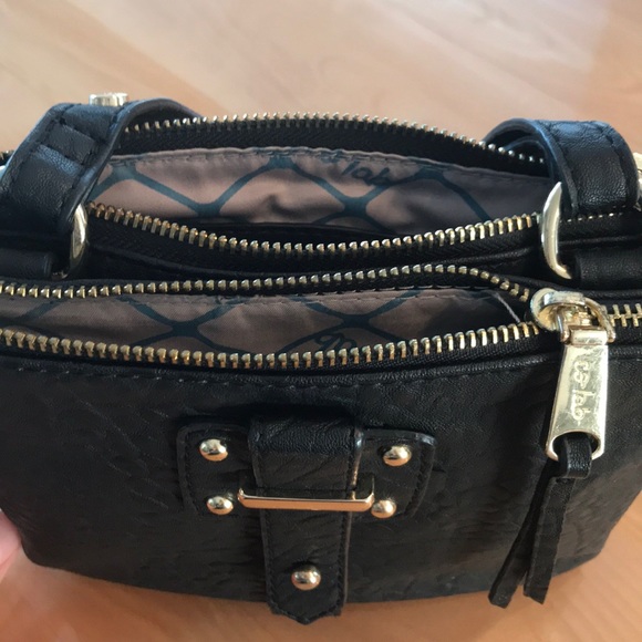 Sac à main Co lab - Picture 2 of 3